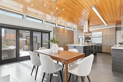 9211 E Lake Highlands Drive, Dallas, TX 75218 - Photo 6