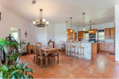 Tbd Fm 1810 #58, Chico, TX 76087 - Photo 6