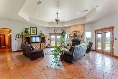 Tbd Fm 1810 #58, Chico, TX 76087 - Photo 4