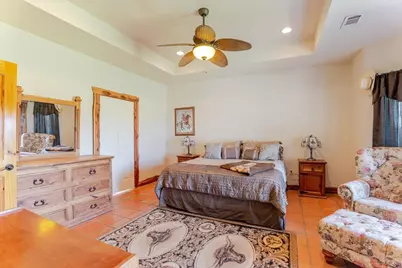 Tbd Fm 1810 #58, Chico, TX 76087 - Photo 10