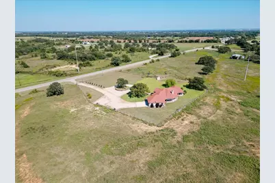 Tbd Fm 1810 #58, Chico, TX 76087 - Photo 16