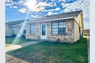 1429 Walters Drive, Granbury, TX 76048 - Photo 1