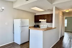 1429 Walters Dr, Granbury, TX 76048 - Photo 8