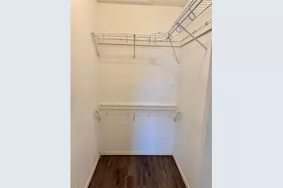 1429 Walters Drive, Granbury, TX 76048 - Photo 12