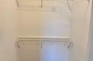 1429 Walters Dr, Granbury, TX 76048 - Photo 12