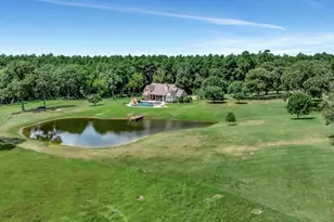 1811 Caspers Cove, Lufkin, TX 75904 - Photo 28