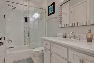 1811 Caspers Cove, Lufkin, TX 75904 - Photo 26