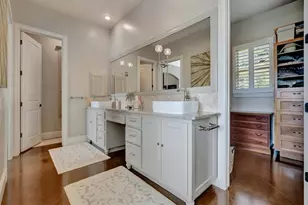 1811 Caspers Cove, Lufkin, TX 75904 - Photo 20