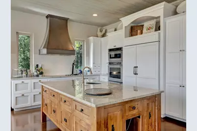 1811 Caspers Cove, Lufkin, TX 75904 - Photo 14