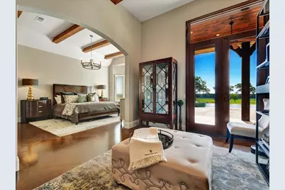 1811 Caspers Cove, Lufkin, TX 75904 - Photo 16