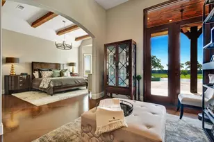 1811 Caspers Cove, Lufkin, TX 75904 - Photo 16