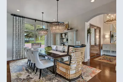 1811 Caspers Cove, Lufkin, TX 75904 - Photo 8