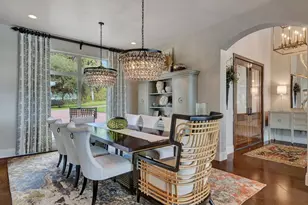 1811 Caspers Cove, Lufkin, TX 75904 - Photo 8