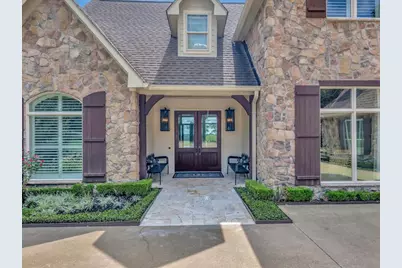 1811 Caspers Cove, Lufkin, TX 75904 - Photo 6