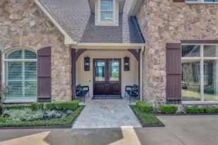 1811 Caspers Cove, Lufkin, TX 75904 - Photo 6