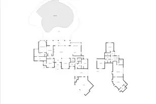 1811 Caspers Cove, Lufkin, TX 75904 - Photo 40