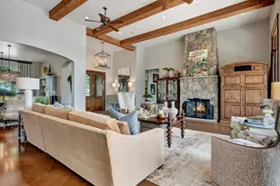 1811 Caspers Cove, Lufkin, TX 75904 - Photo 10