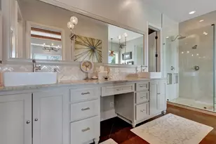 1811 Caspers Cove, Lufkin, TX 75904 - Photo 18