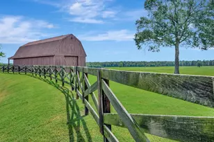 1811 Caspers Cove, Lufkin, TX 75904 - Photo 38