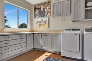 1811 Caspers Cove, Lufkin, TX 75904 - Photo 22