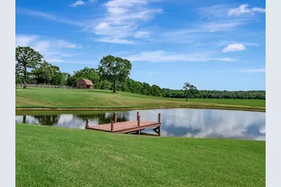 1811 Caspers Cove, Lufkin, TX 75904 - Photo 32