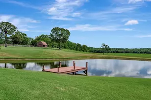 1811 Caspers Cove, Lufkin, TX 75904 - Photo 32