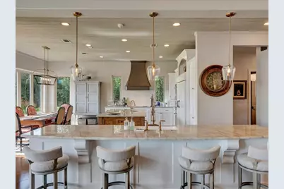 1811 Caspers Cove, Lufkin, TX 75904 - Photo 12