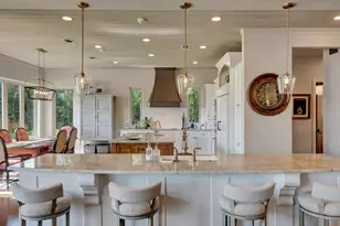 1811 Caspers Cove, Lufkin, TX 75904 - Photo 12