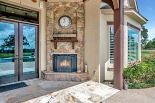 1811 Caspers Cove, Lufkin, TX 75904 - Photo 30