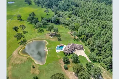 1811 Caspers Cove, Lufkin, TX 75904 - Photo 34