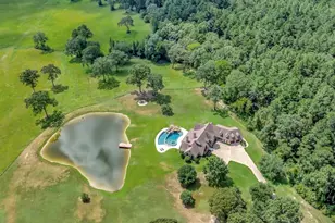 1811 Caspers Cove, Lufkin, TX 75904 - Photo 34