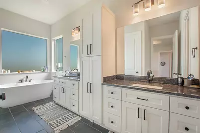 804 Lexington Lane, Nevada, TX 75173 - Photo 18