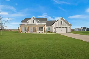 804 Lexington Ln, Nevada, TX 75173 - Photo 28