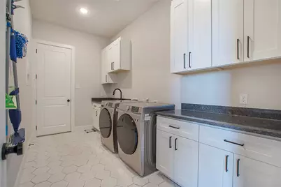 804 Lexington Lane, Nevada, TX 75173 - Photo 14