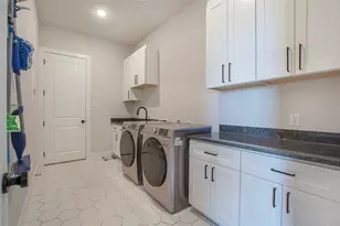 804 Lexington Ln, Nevada, TX 75173 - Photo 14