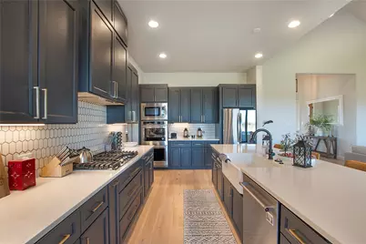 804 Lexington Lane, Nevada, TX 75173 - Photo 10