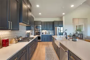 804 Lexington Ln, Nevada, TX 75173 - Photo 10