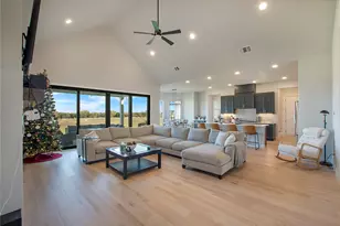 804 Lexington Ln, Nevada, TX 75173 - Photo 4