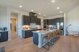 804 Lexington Ln, Nevada, TX 75173 - Photo 8