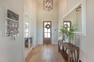 804 Lexington Ln, Nevada, TX 75173 - Photo 2