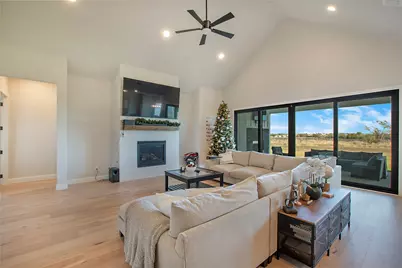 804 Lexington Lane, Nevada, TX 75173 - Photo 6