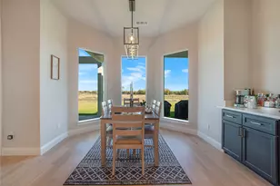 804 Lexington Ln, Nevada, TX 75173 - Photo 12