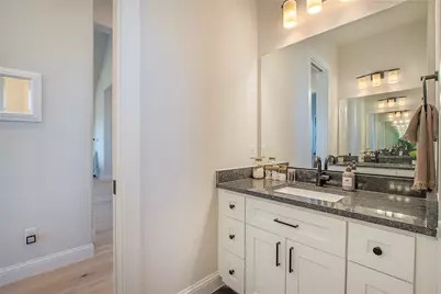 804 Lexington Lane, Nevada, TX 75173 - Photo 22