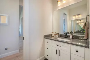 804 Lexington Ln, Nevada, TX 75173 - Photo 22