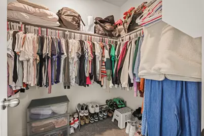 733 Vaquero Street, White Settlement, TX 76108 - Photo 30