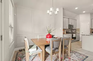 733 Vaquero St, White Settlement, TX 76108 - Photo 16