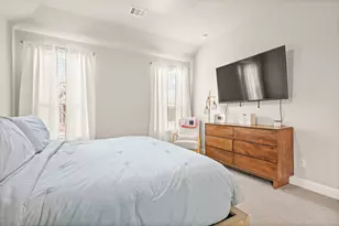 733 Vaquero St, White Settlement, TX 76108 - Photo 24