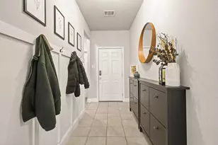 733 Vaquero St, White Settlement, TX 76108 - Photo 6