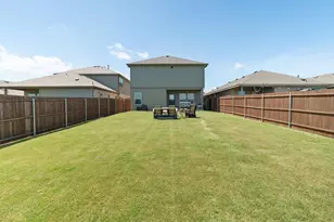 157 Greengate Dr, Boyd, TX 76023 - Photo 30