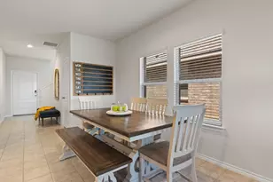 157 Greengate Dr, Boyd, TX 76023 - Photo 10